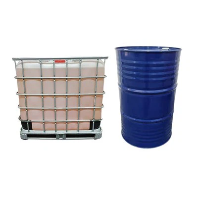 Celulozes modificēts biezinātājs